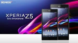 Sony Xperia Z5 price, Z5 compact price