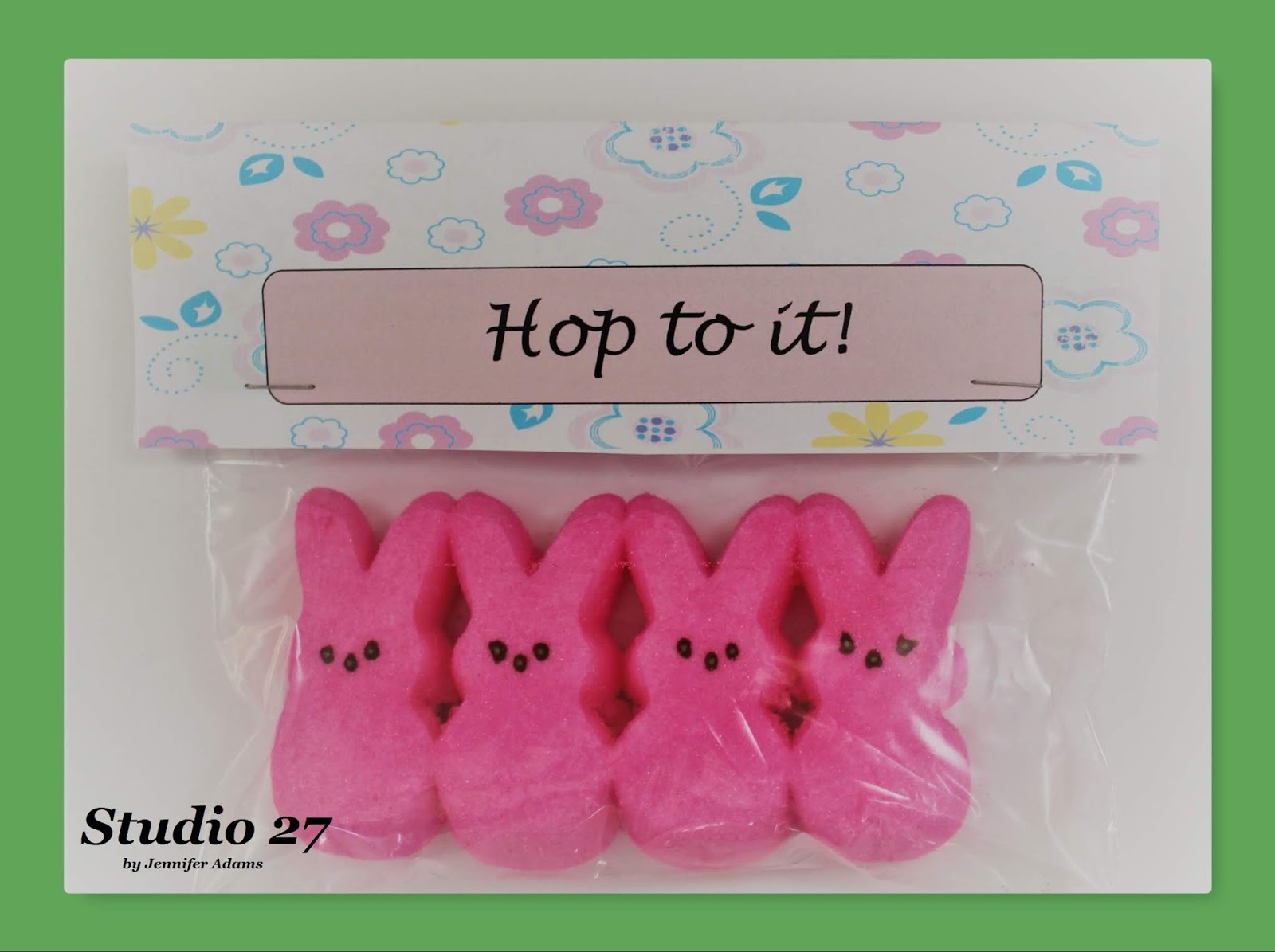 studio-27-by-jennifer-adams-easter-treat-bag-printables-giveaway