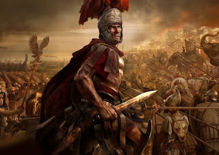 game perang kerajaan terbaik di android game perang kerajaan terbaik di android