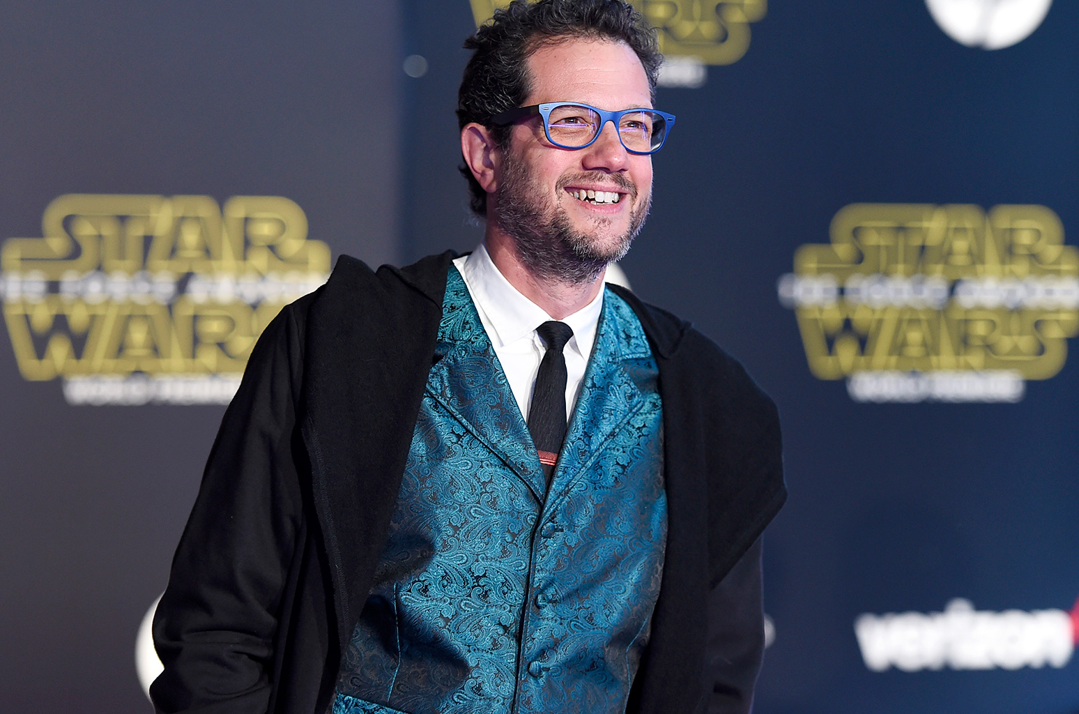 Chansons De Michael Giacchino The Batman Michael Giacchino vai compor a trilha sonora de “The Batman