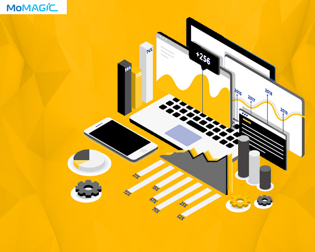 Best AdTech Industry with Robust Data Mining & Deep Data Analysis