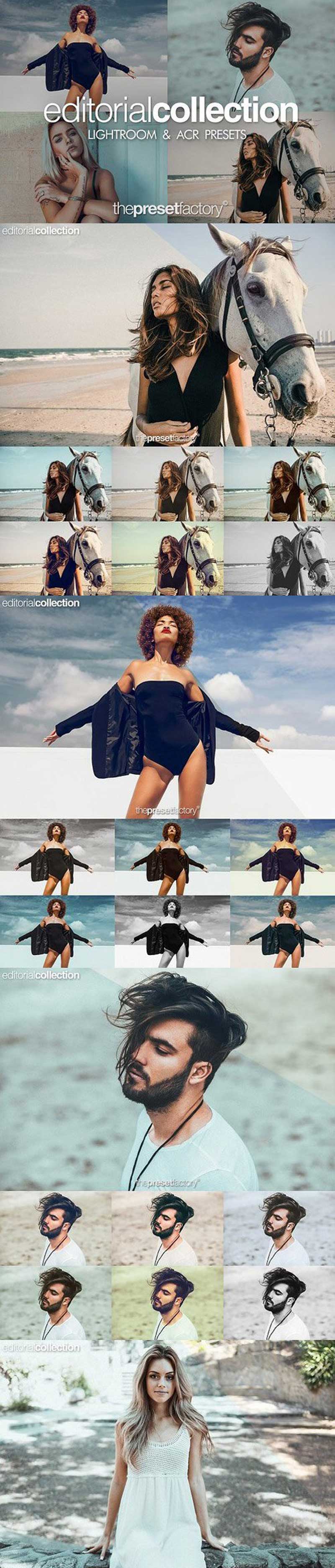CM - Editorial Collection - Bundle 1152246 2 fjthgnfdcth