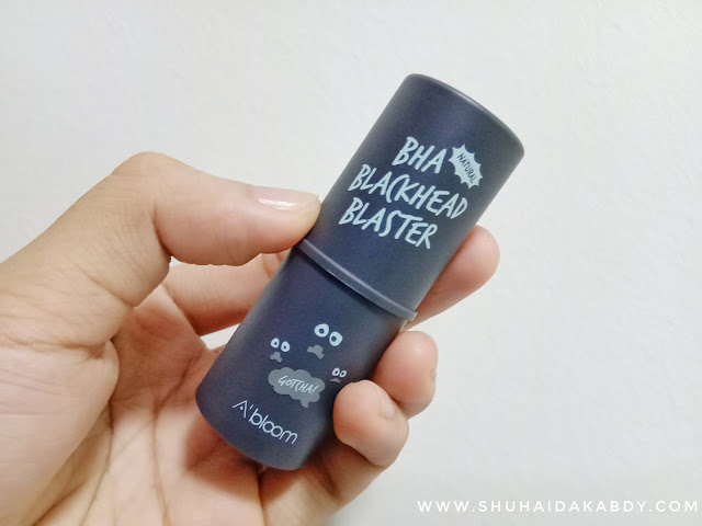 A'Bloom Koleksi Terbaru Dari Althea A'Bloom Koleksi Terbaru Dari Althea