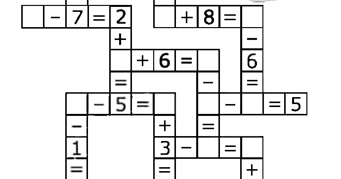 EARLY EDUCATION : Math grade 1 printable worksheets