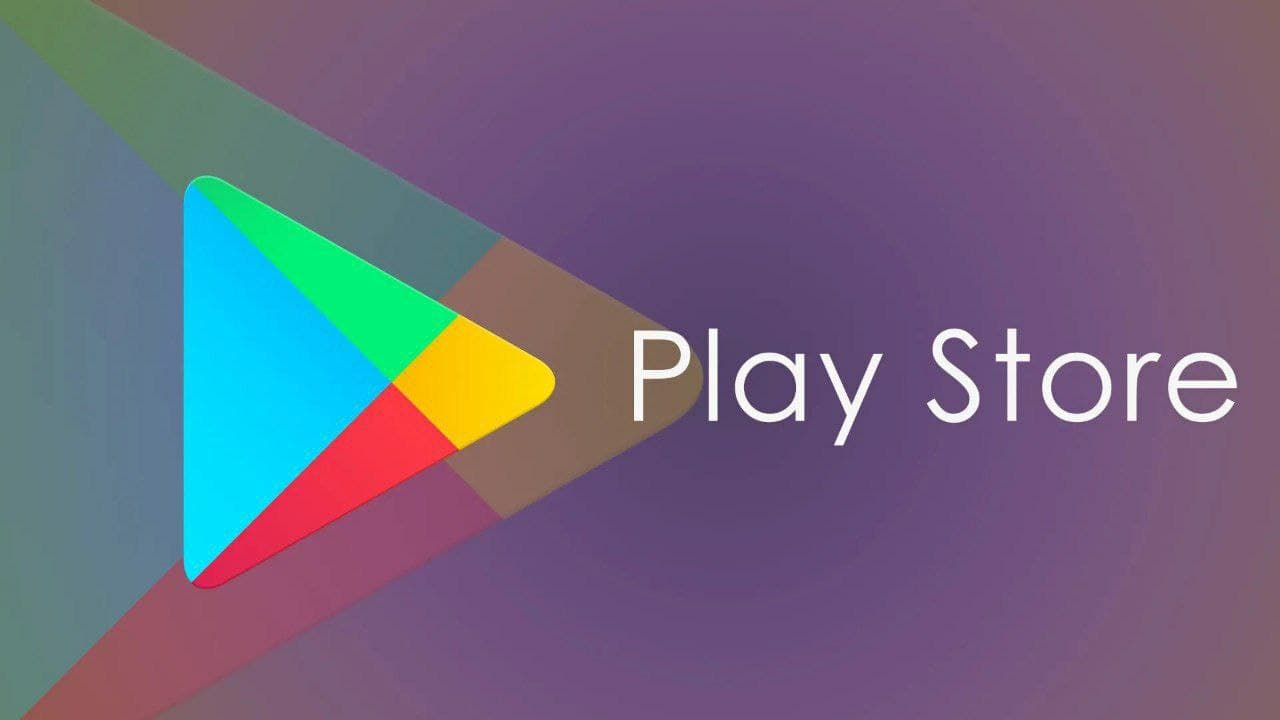 BIN GOOGLE PLAY SUSCRIPCIONES CONSIGUE TRIALS DE ALGUNAS APPS EN