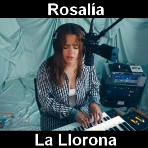 Letra y acordes de guitarra y piano