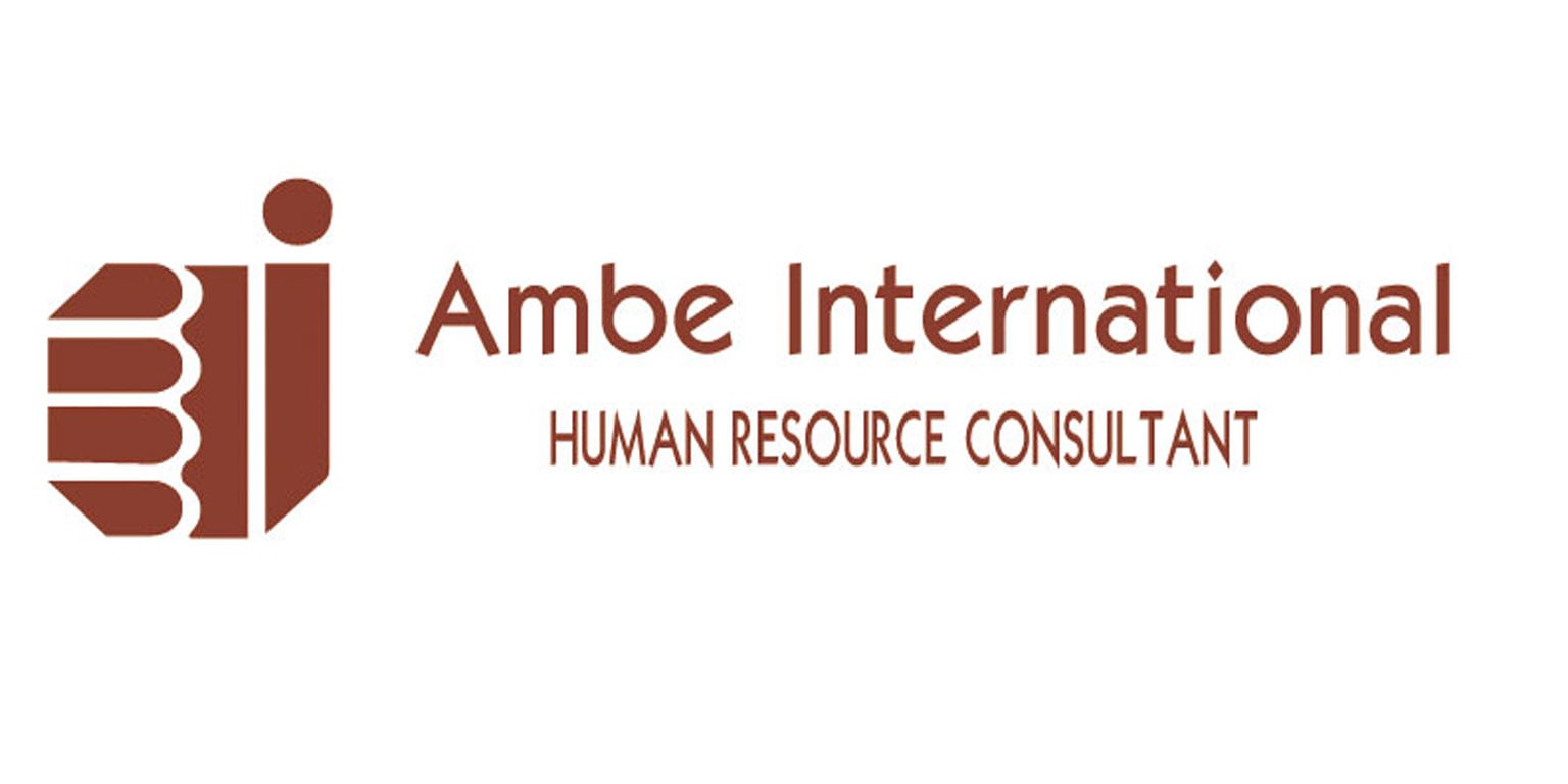 AMBE INTERNATIONAL HIRING Tool Room Supervisor In Dubai Salary Upto 170000Dirham/Year Apply Now