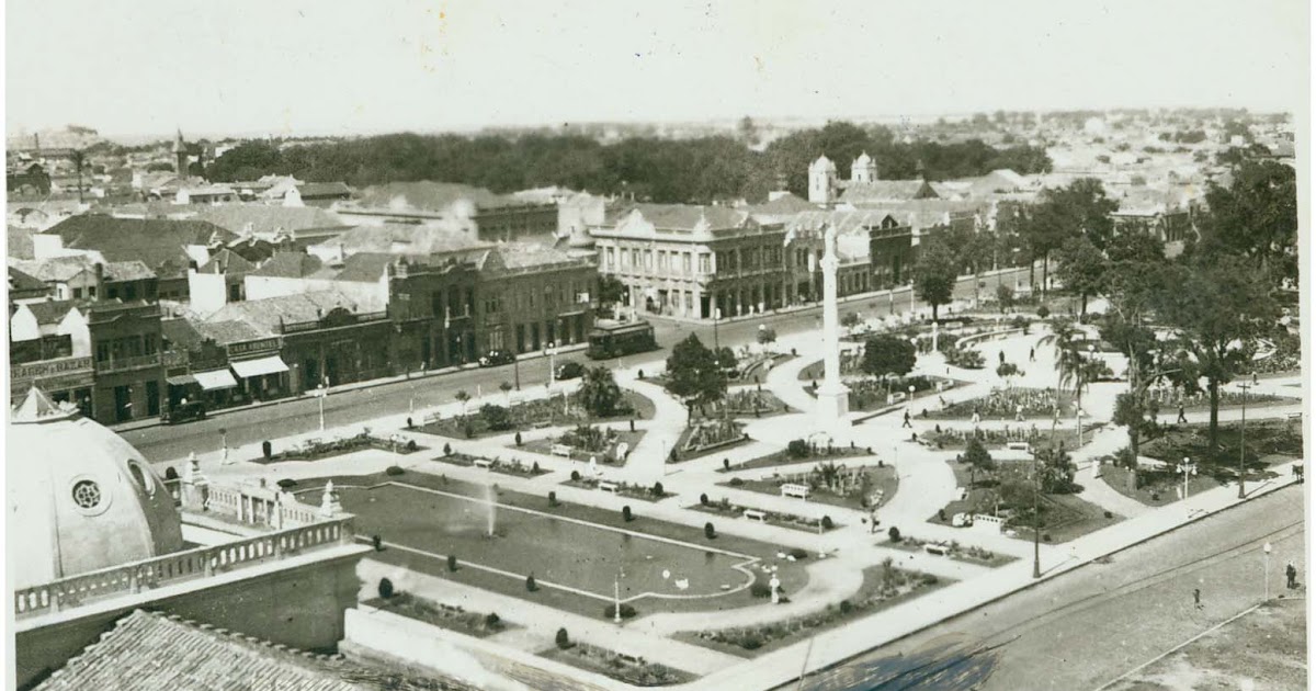 Professor Torres História e Historiografia do RS CIDADE DO RIO GRANDE 185 ANOS