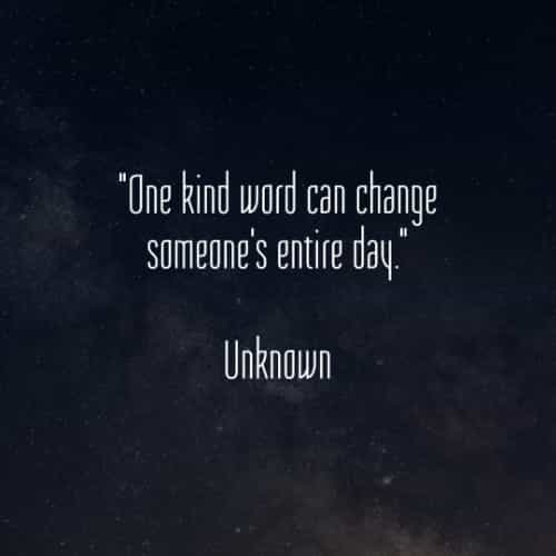 45 Power Of Words Quotes That Can Be Beneficial Or Hurtful