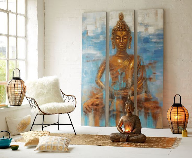 buddha%2Bdecor%2B%25288%2529