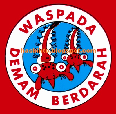 Nyamuk Demam Berdarah Aedes Aegypti Cara Efektif Mencegah Dan Mengobati Demam Berdarah