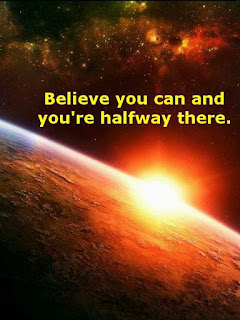 Out of the box 4 IMG 20191013 WA0012