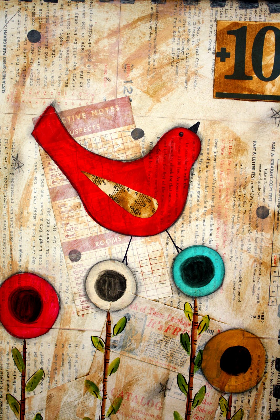 Patches Paws The Least Amish Amish Craft Fair In History