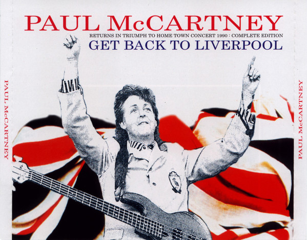 Paul mccartney live. Пол Маккартни гет бэк. Пол Маккартни get back 1970. Paul MCCARTNEY in Liverpool. Пол Маккартни get back session.