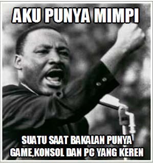 Kesel dengan Pemblokiran Game Online di Indonesia? Simak Dulu 13 Meme Lucu Berikut Agar Kamu Sedikit Tersenyum Kesel dengan Pemblokiran Game Online di Indonesia? Simak Dulu 13 Meme Lucu Berikut Agar Kamu Sedikit Tersenyum