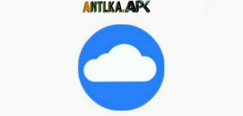 تحميل انمي كلاود anime cloud apk أحدث اصدار للأندرويد 2021