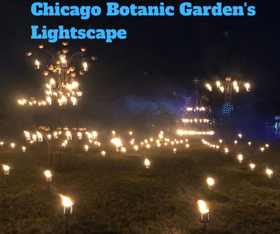 Chicago botanic garden lightscape coupon bopqeconnections