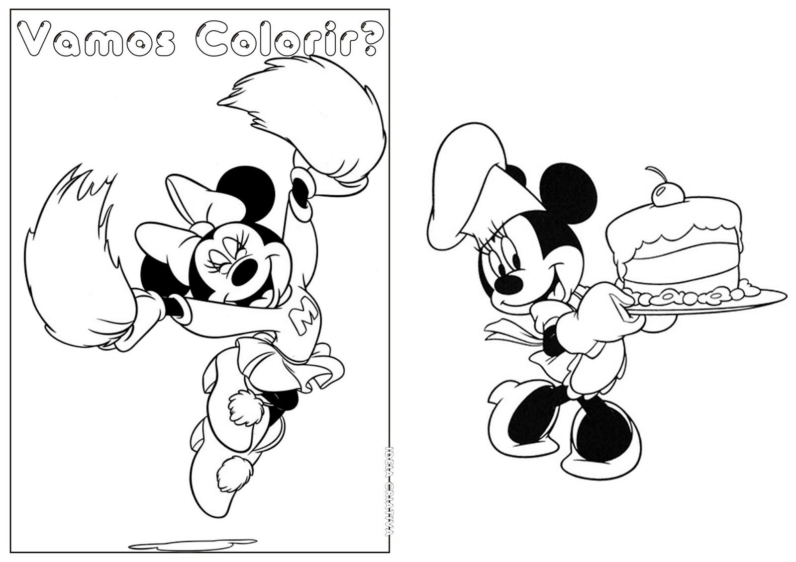 cali coloring pages - photo #24