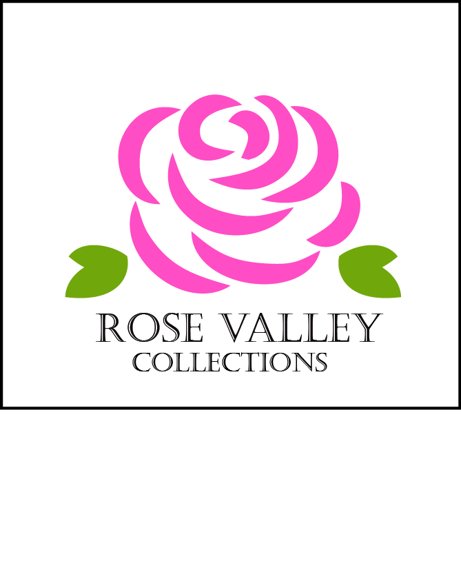 RoseValleyCollections