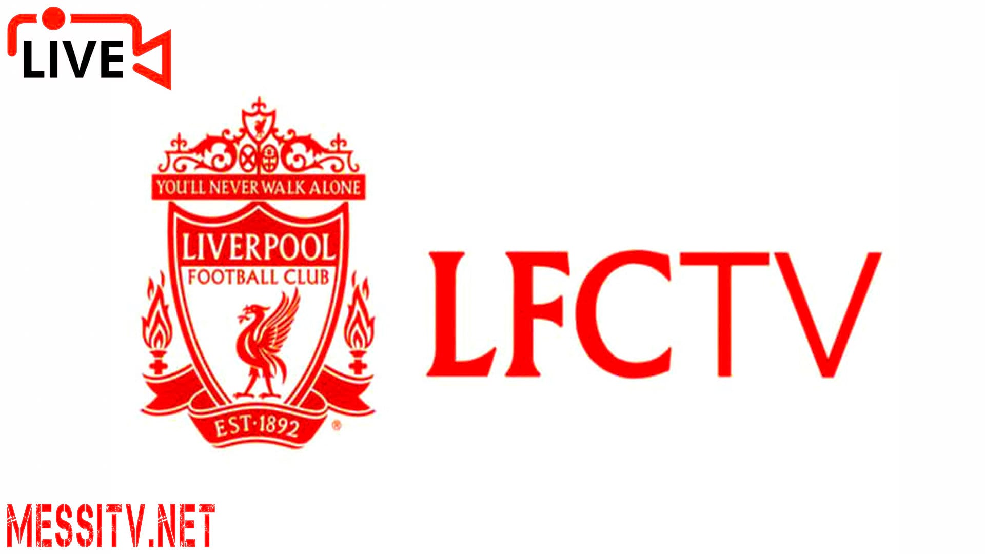 Liverpool Fc Tv Channel escapeauthority