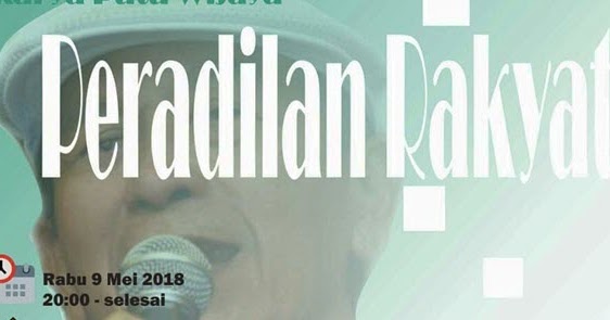 Nilai Nilai Kehidupan Dalam Cerpen Nilai Nilai Kehidupan Dalam Cerpen