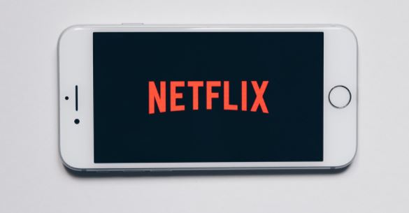 How to get Free NETFLIX subscriptions with Jio, Vi and Jio Fiber