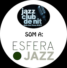 Enllaç a: Esfera Jazz