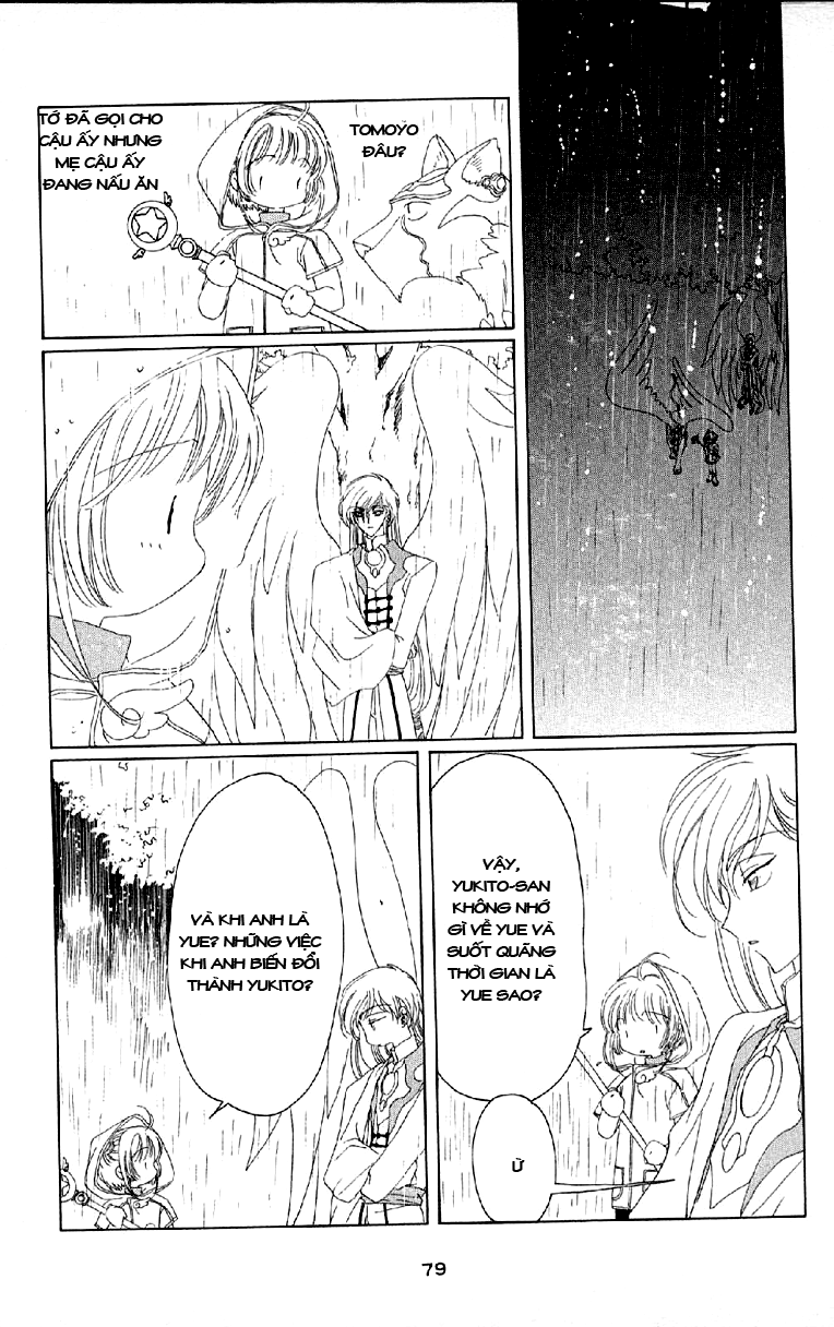 1.jpg%3fimgmax%3d1600