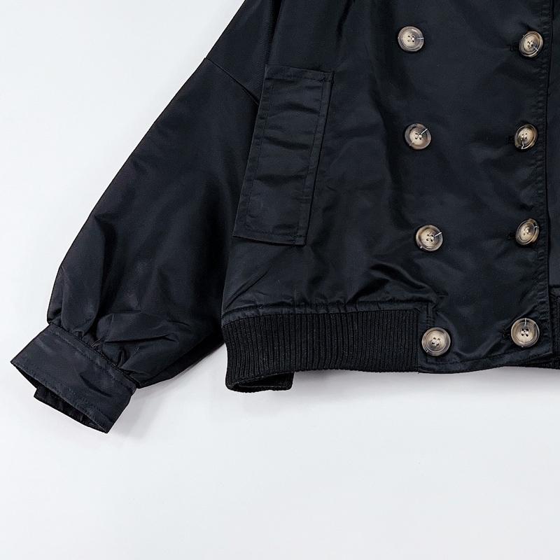 Áo Khoác 158951 16 5 177