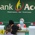 Alamat Lengkap dan Nomor Telepon Kantor Bank Aceh Syariah Simeulue