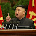 SOCIALISMO: Coreia do Norte pede a cidadãos que “comam menos” até 2025