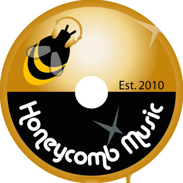 Honeycomb Music Store (Josh Milan)