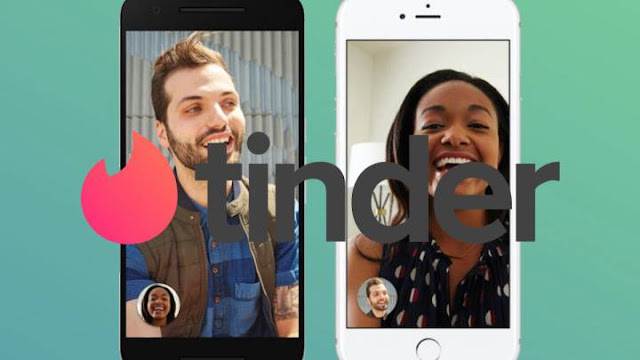 La imagen tiene un atributo ALT vacío; su nombre de archivo es Tinder%2B2.jpg