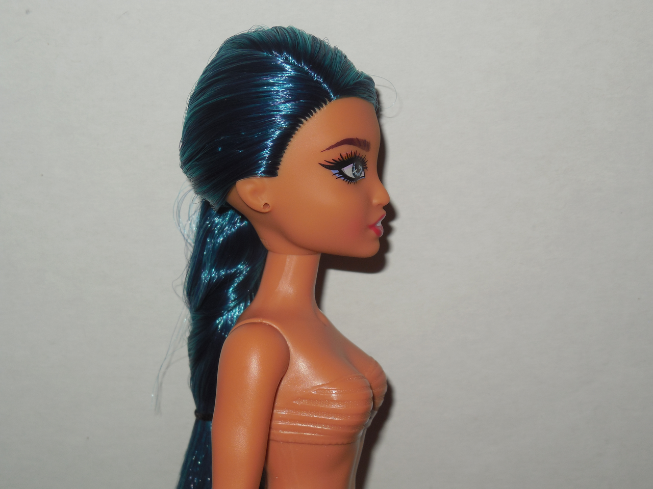 wild hearts crew dolls walmart