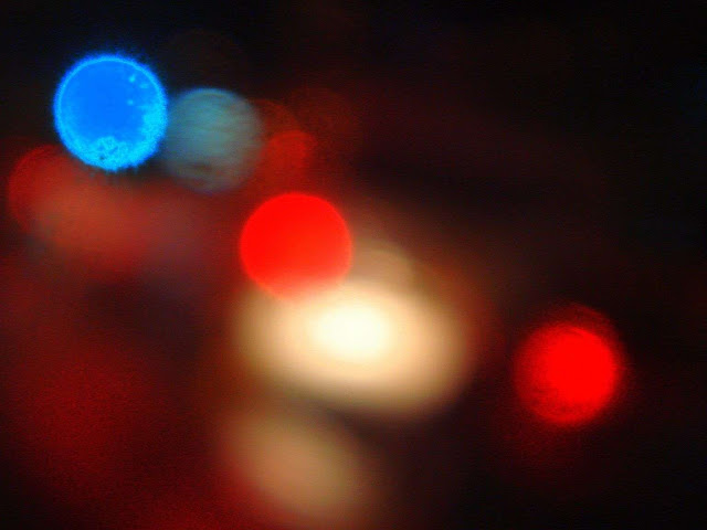 lights lights
