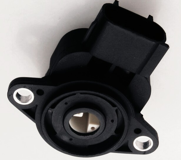 Sensor tps mazda 3