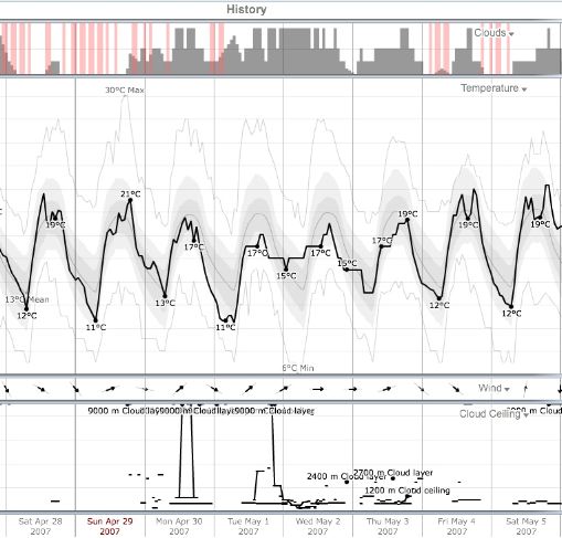 Chapter 20: Spot the water slide ! Spot%2Bthe%2BWater%2Bslide7