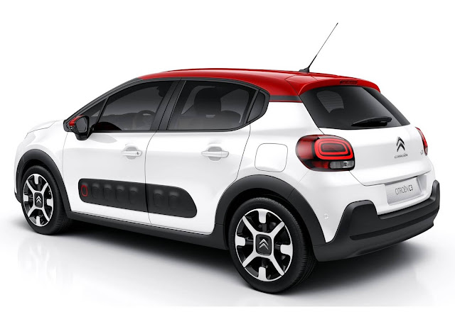 Citroen C3 - III Geração - Página 2 Novo-Citroen-C3-2017%2B%25284%2529