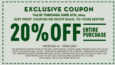 Patio Umbrellas Com Coupon Code Personal Creations Coupon Codes