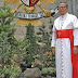 Kedamaian dan Bela Rasa, Amanat Paus Fransiskus kepada Ignatius Kardinal Suharyo