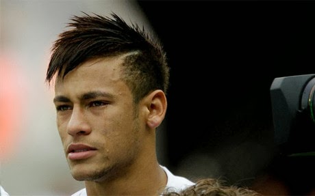 Ruz imputa al FC Barcelona por delito fizcal en el fichaje de Neymar