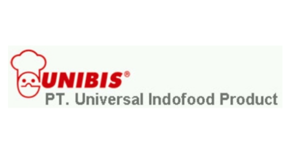 Lowongan Kerja Mei 2020 PT Universal Indofood Product (Unibis) Terbaru