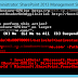 Restore-SPSite Error: 0x80070003 on Backup-Restore SharePoint Site Collection Between Different Farms