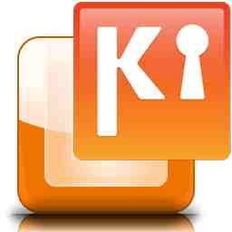 Samsung-Kies-For-S5-Free-Download