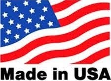 USA PRODUCTS