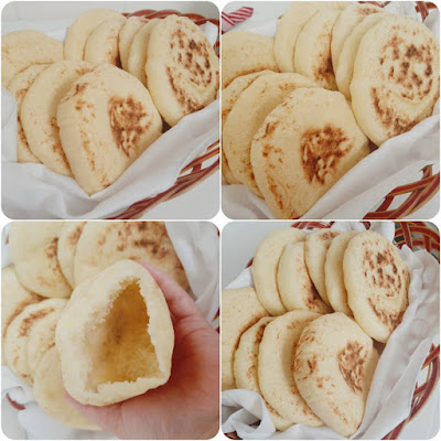 بطبوط مغربي