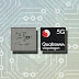 Qualcomm Snapdragon 765/765G: Τα πρώτα SoC της εταιρείας με ενσωματωμένο 5G 