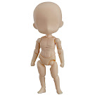 Nendoroid Man Archetype Peach Ver. Body Parts Item