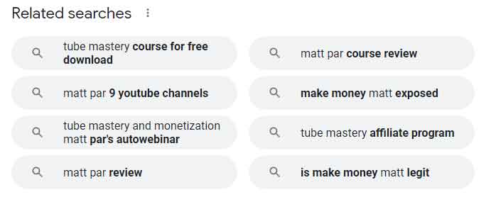 How To Find The Low competition And Long-Tail Keywords | Keyword Research Tools How To Find The Low competition And Long-Tail Keywords | Keyword Research Tools