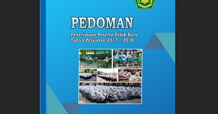 Image Result For Download Panduan Bos Image Result For Download Panduan Bos